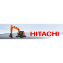 HITACHI