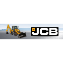 JCB