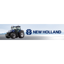 NEW HOLLAND