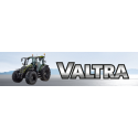 VALTRA