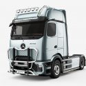 Actros 2025+