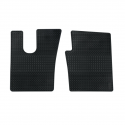 Accessoires intérieurs