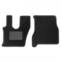 Accessoires intérieurs