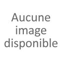 Housses de clés