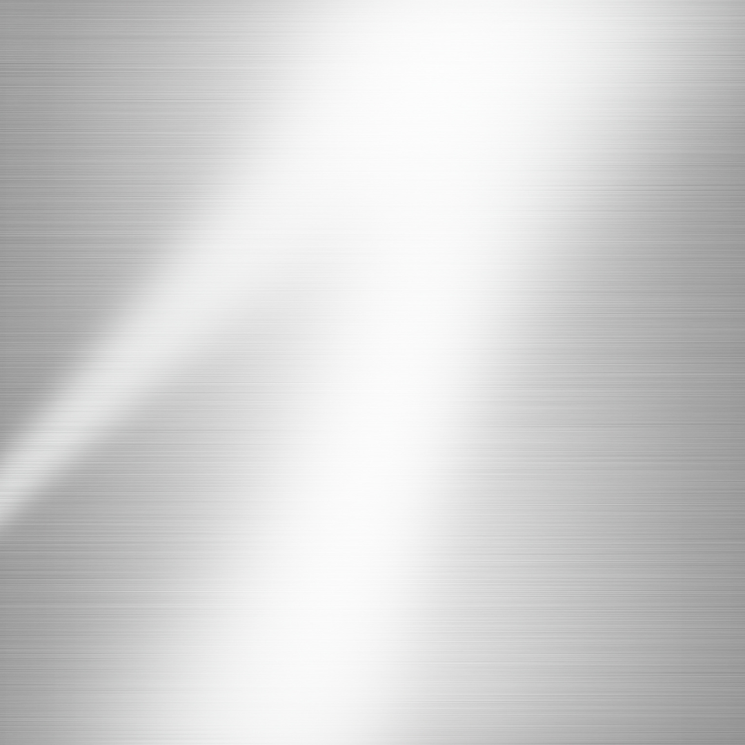 Polie effet miroir