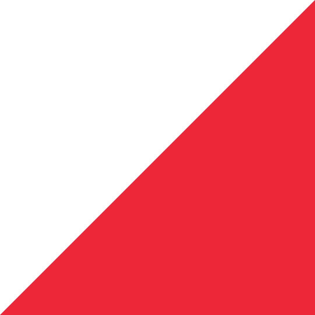 Blanc + Rouge